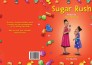 create  african american childrens book